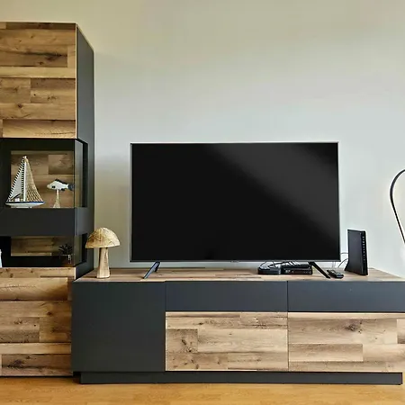 A Selva T2 In