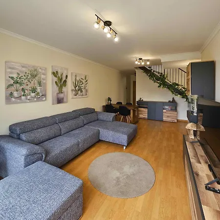 A Selva T2 In * Caniço