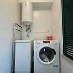 Appartamento A Selva T2 In Caniço