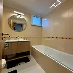 A Selva T2 In Appartamento