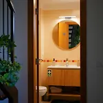 A Selva T2 In Appartamento Caniço