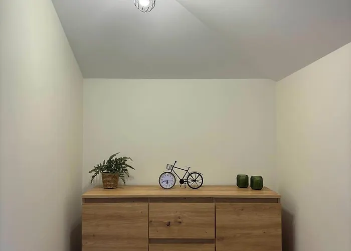 A Selva T2 In Appartamento Caniço