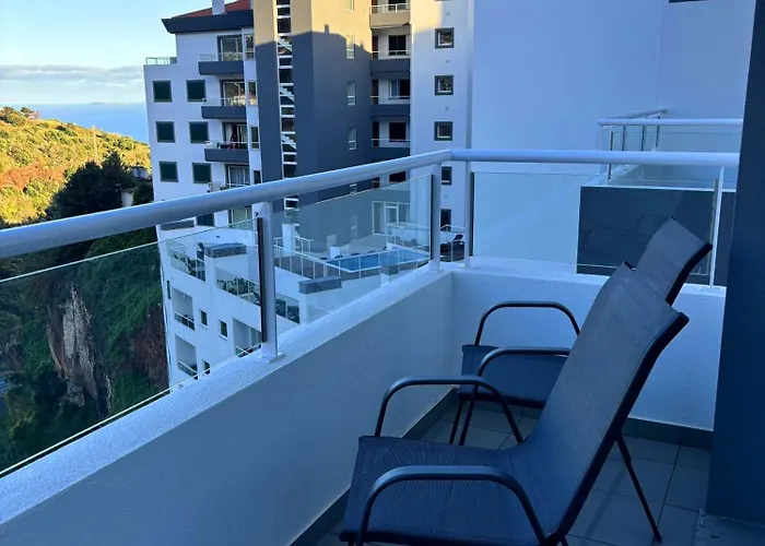 A Selva T2 In Appartamento *