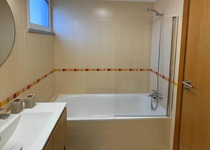 A Selva T2 In Appartamento *