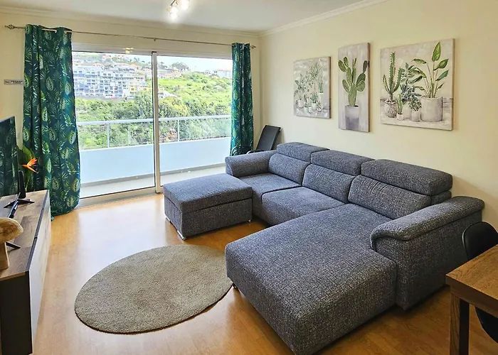 A Selva T2 In Appartamento *