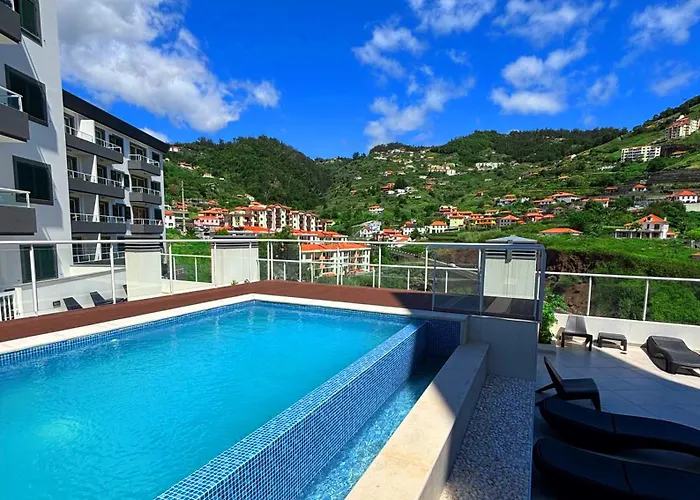 A Selva T2 In Appartamento